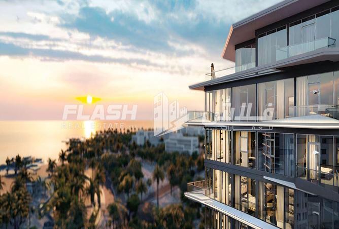 15731205 - صورة العقار 2