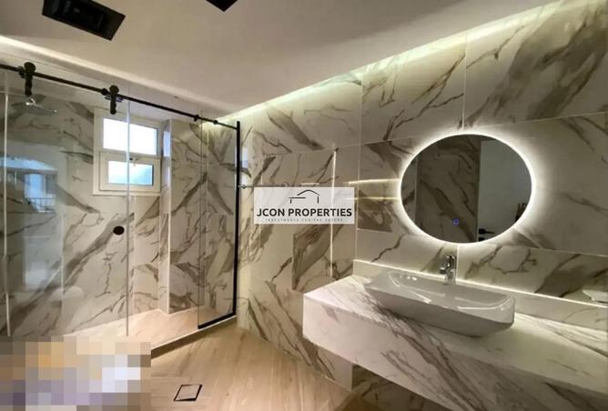 15965194 - Property Image 3