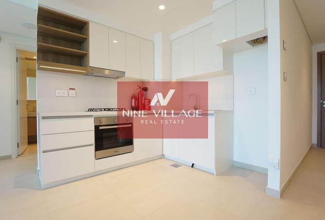 15338183 - الصورة الرئيسية للعقار