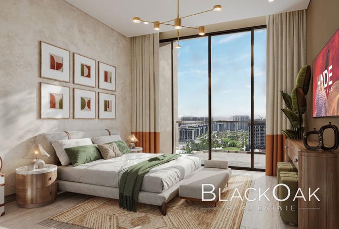 14377255 - Property Main Image