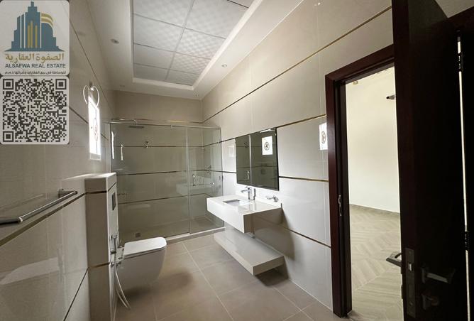 14679794 - صورة العقار 3