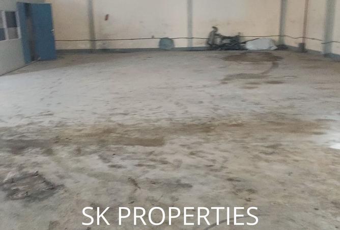 15191306 - Property Main Image