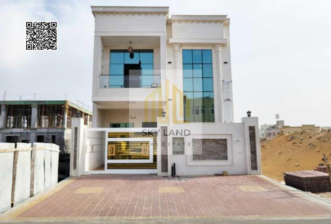 15261045 - Property Image 3