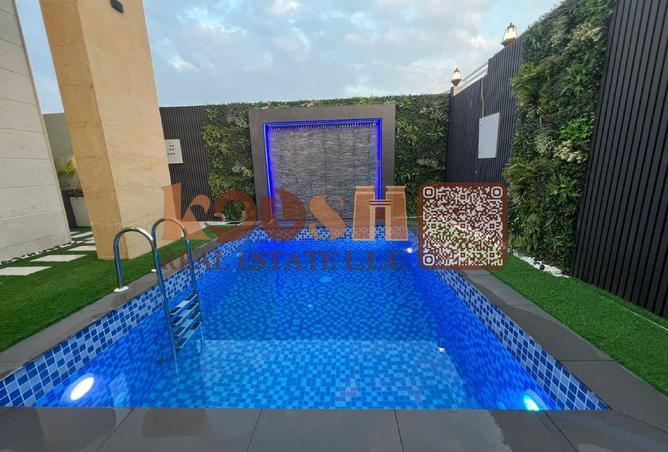 15903620 - Property Image 3