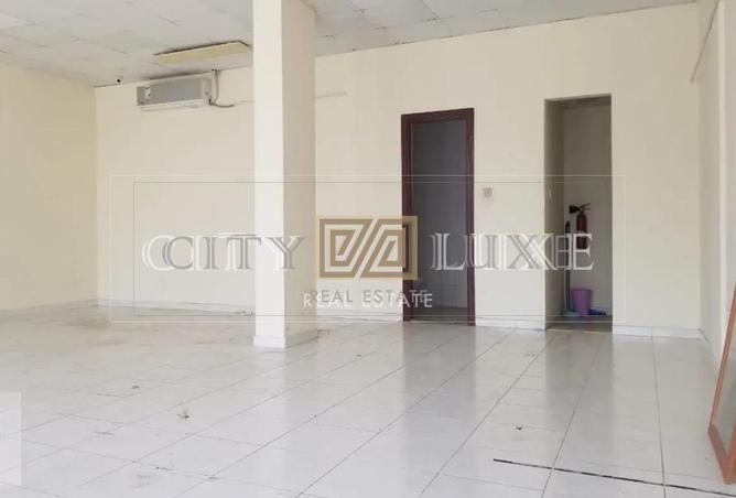 16101997 - Property Image 3