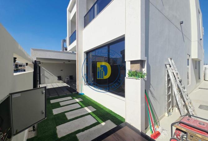 16053710 - Property Image 3