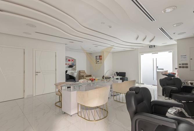 15556834 - Property Main Image