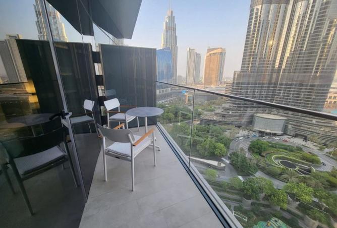 16074040 - Property Image 2