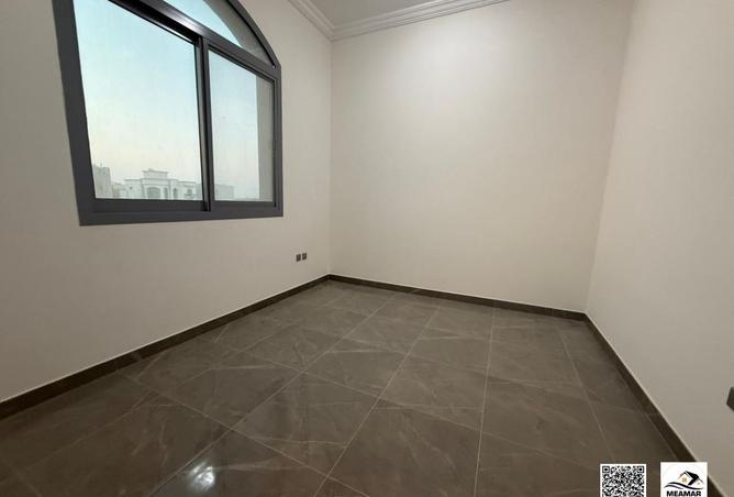 15674071 - صورة العقار 3