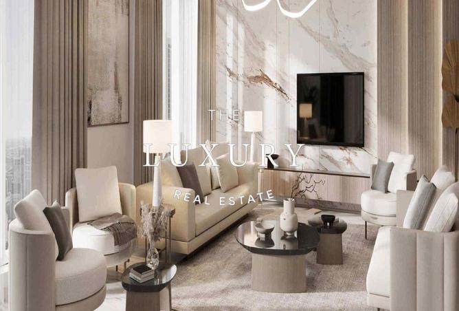 15272712 - Property Image 2