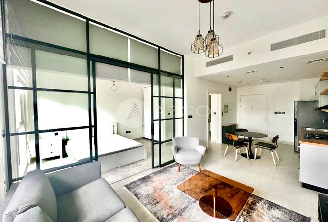 15347692 - Property Image 2
