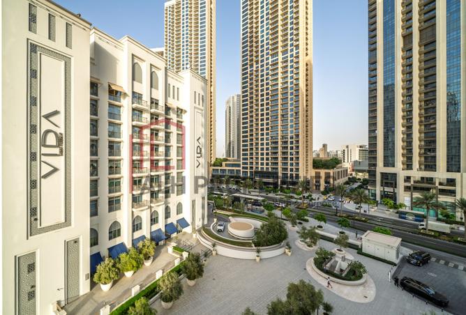 15659245 - صورة العقار 2