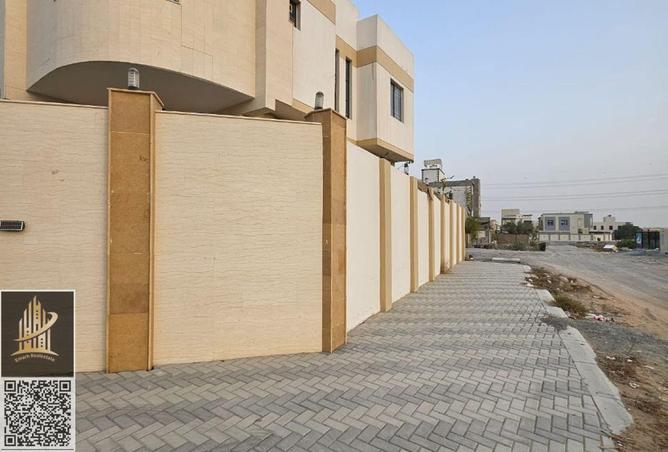 15119605 - Property Image 3