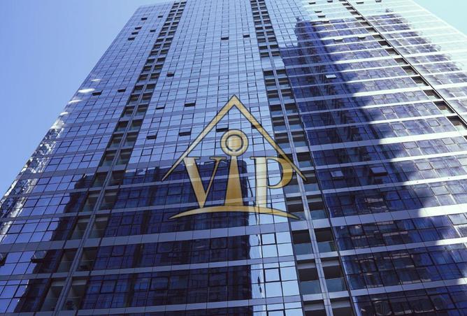 Partial Sea View I Brand New I Kitchen Appliances 