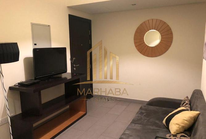 15520167 - Property Image 2