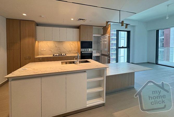 15197433 - Property Image 3