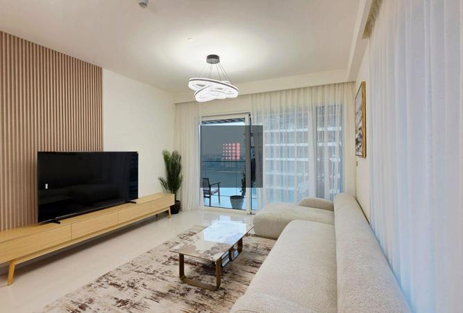 15390733 - Property Main Image