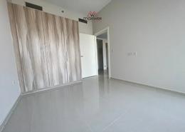 Empty Room image for: Apartment - 1 bedroom - 1 bathroom for rent in Golf Vita A - Golf Vita - DAMAC Hills - Dubai, Image 1