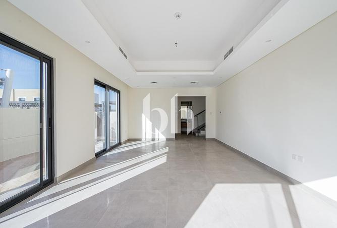 15710813 - Property Image 2