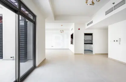 Apartment - 2 Bedrooms - 3 Bathrooms for rent in Amwaj 4 - Amwaj - Jumeirah Beach Residence - Dubai