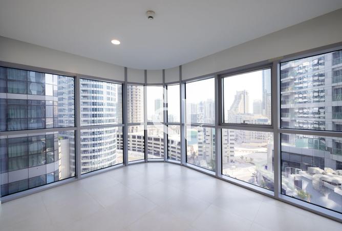 15409807 - صورة العقار 2