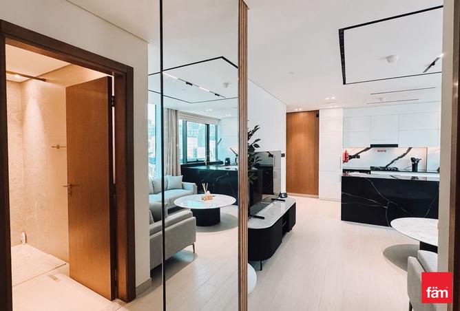 15835017 - صورة العقار 2