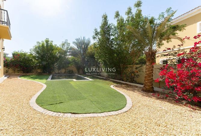 16102506 - Property Image 2