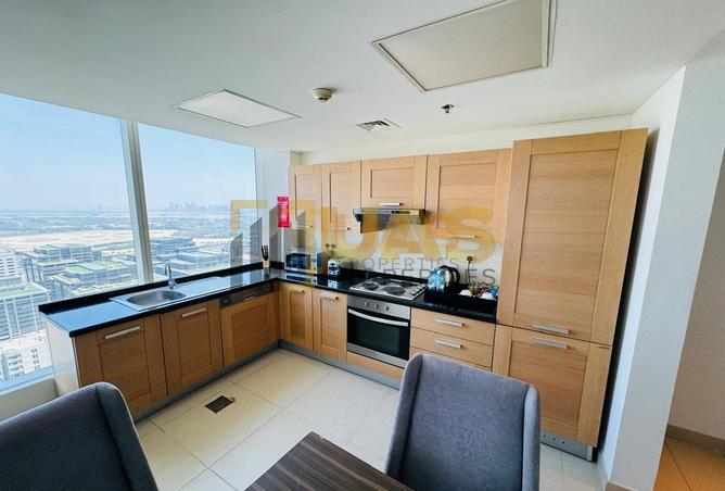 14978898 - Property Image 3