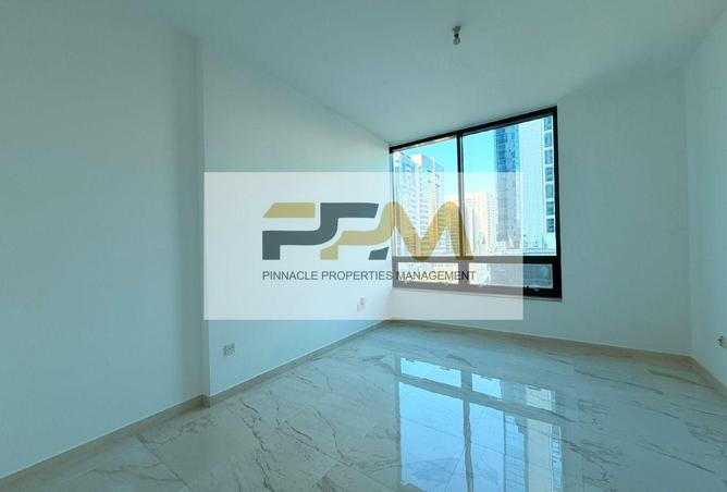 16010887 - صورة العقار 3