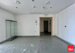 Office Space for rent in The Dome - Lake Almas West - Jumeirah Lake Towers - Dubai