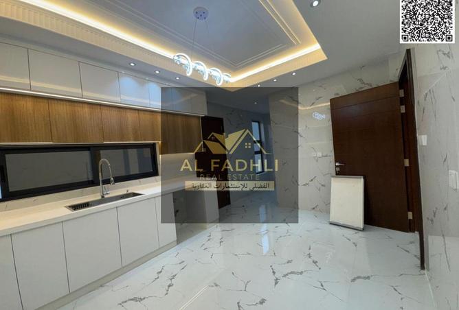 15482286 - Property Image 2