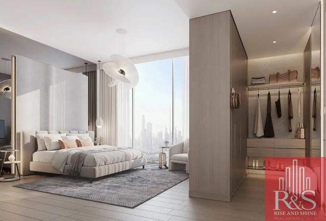 15490258 - Property Image 3