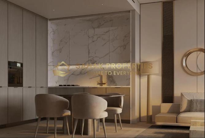 15382841 - الصورة الرئيسية للعقار