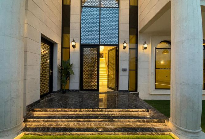 15994937 - Property Image 2