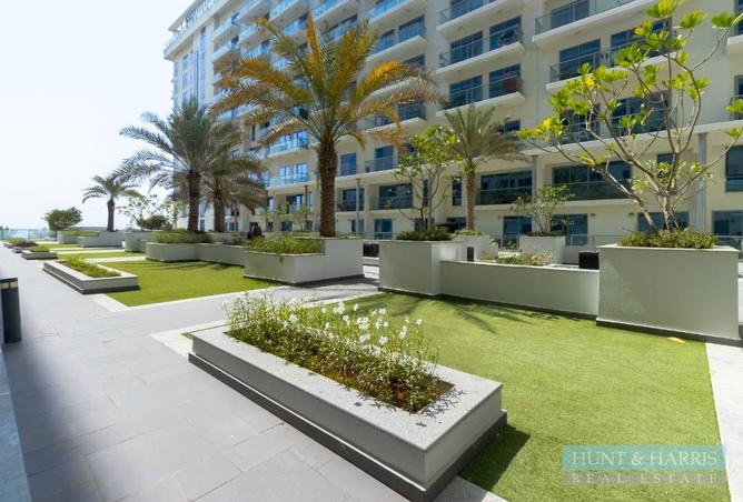 14887725 - صورة العقار 2