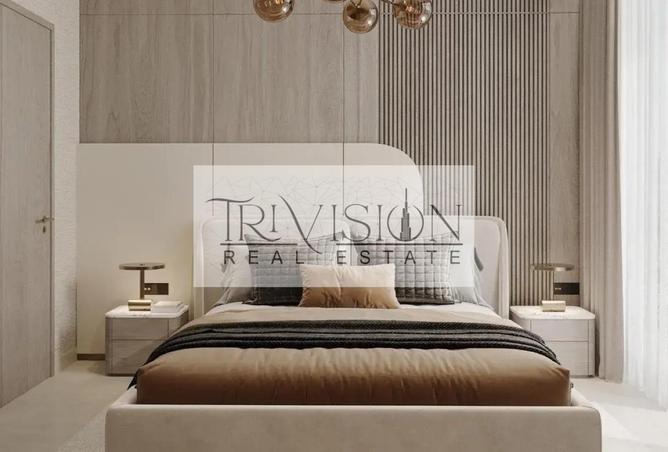 15547266 - Property Image 3