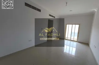 Apartment - 2 Bedrooms - 1 Bathroom for rent in Al Jurf 3 - Al Jurf - Ajman Downtown - Ajman