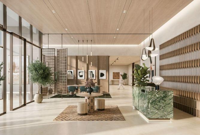 15566750 - Property Image 3