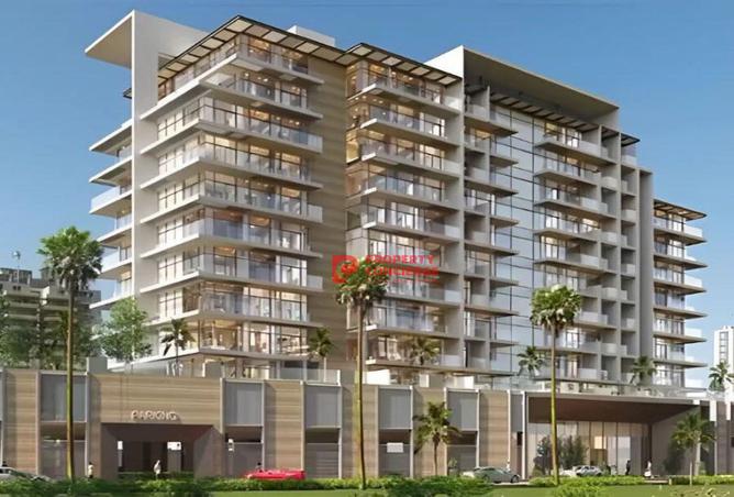 15407755 - Property Main Image