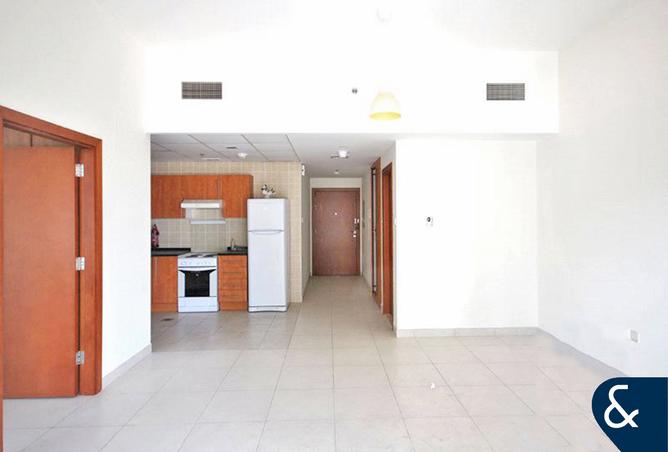 15140757 - Property Image 3