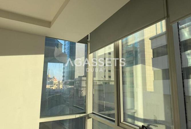 16087111 - Property Image 3