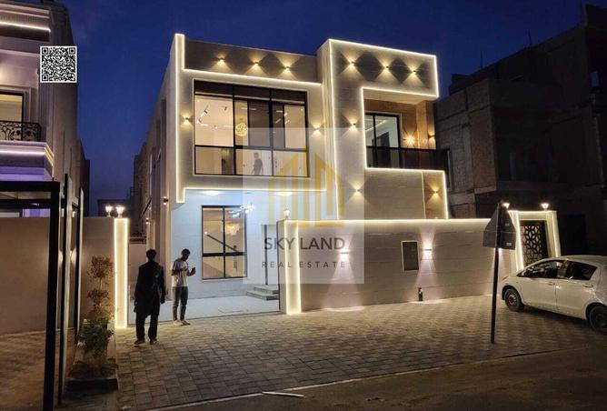15308616 - Property Image 3