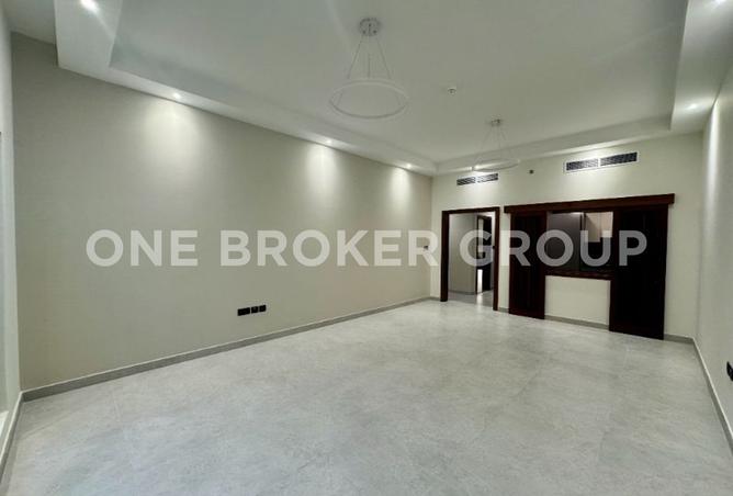 15636559 - صورة العقار 3