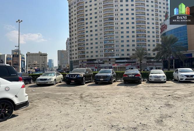 15737529 - صورة العقار 3