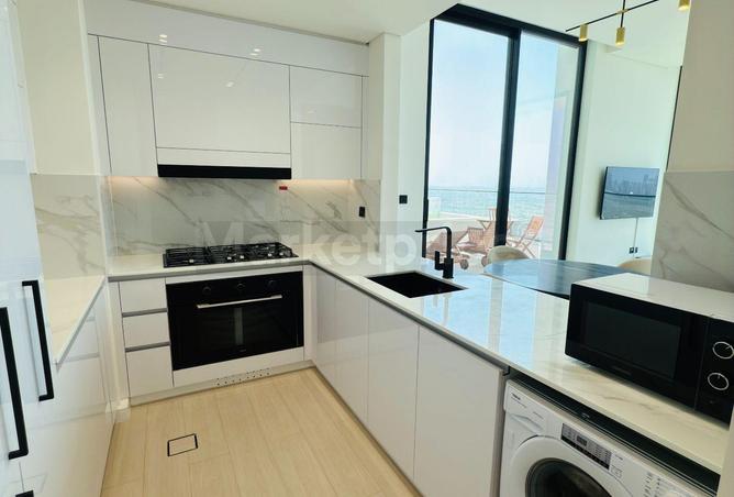 15356731 - Property Image 3