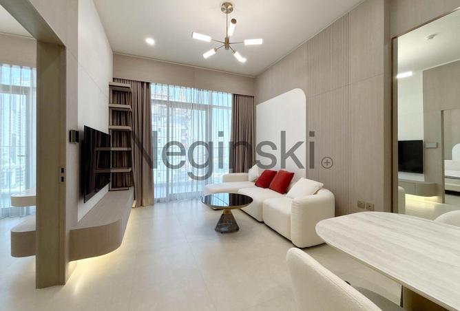 15394262 - Property Image 3