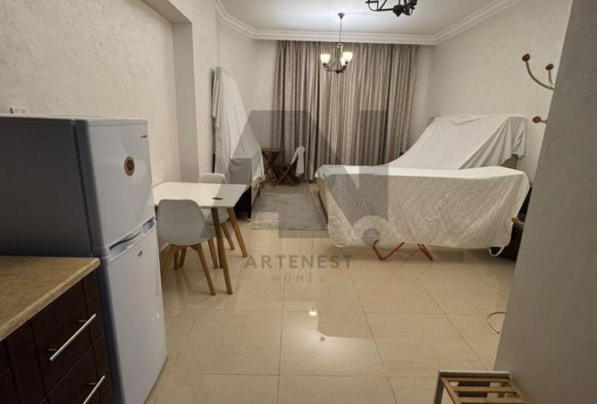 15517395 - Property Image 2