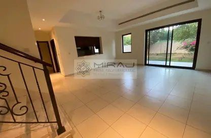 تاون هاوس - 3 غرف نوم - 3 حمامات للبيع في ميرا 1 - ميرا - ريم - دبي