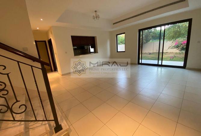 15448482 - الصورة الرئيسية للعقار