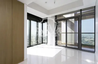Apartment - 3 Bedrooms - 3 Bathrooms for rent in Aykon City Tower C - Aykon City - Business Bay - Dubai